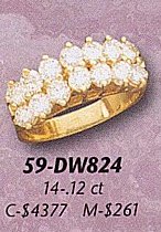 59dw8242rowband.jpg