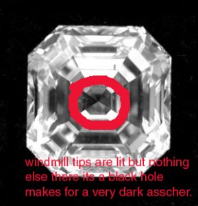 asscherCC10.jpg