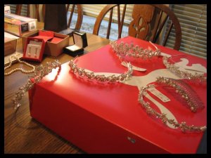 AlltheTiaras.jpg AlltheTiaras.jpg