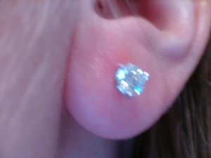 earring1-1.JPG