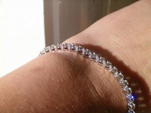 bracelet2-1.JPG