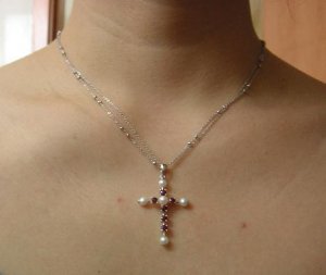 FWGarnetNeck.JPG