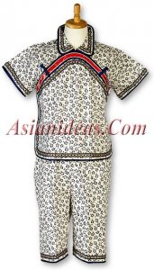 asianideas_1884_9131523.jpg asianideas_1884_9131523.jpg