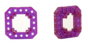 pscope_ring5.jpg