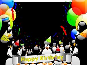 hpbd.JPG