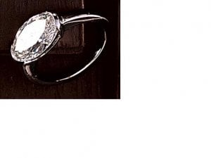 cluster jewelry oval.JPG