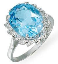 topaz ice.JPG