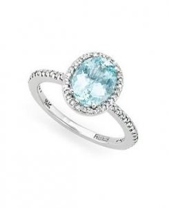 macys aqua halo ring1.JPG