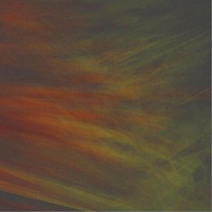 princess-45t-dispersion.jpg