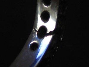 Damaged6.jpg