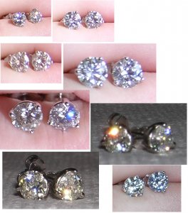 earring collage.JPG