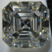 125asscher.jpg