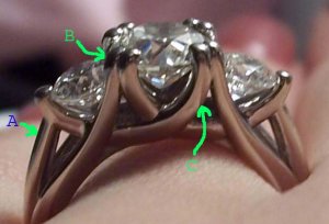 temp_diamond_pic copy1.jpg