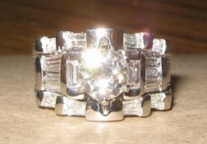 Ring21.jpg