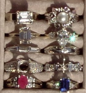 box6.jpg