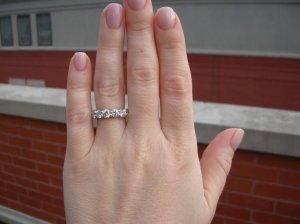 Etermity band full hand.jpg