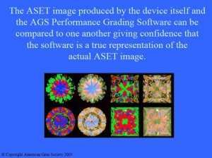 aset-and-real.jpg