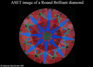 round-aset.jpg