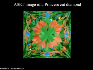 princess-aset.jpg