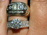 my ring take 2_Feb 06 033.jpg