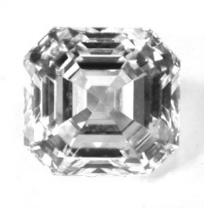 ICEJ1035C.jpg