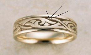 wrenwindingpayprusring.JPG