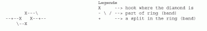 temp_asci.gif