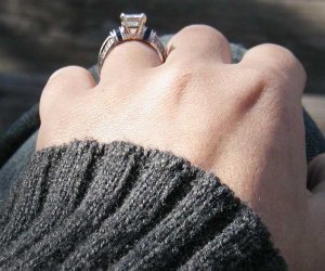 tacori-e-ring-basket-view.jpg