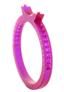 pscope_ring4.jpg