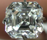 137gvvs2asscher2.jpg