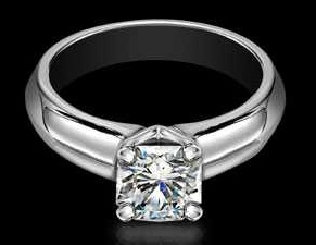 solitaire_v_prong_square2.jpg