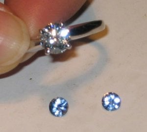 blue sapphires side prep pic 1.jpg