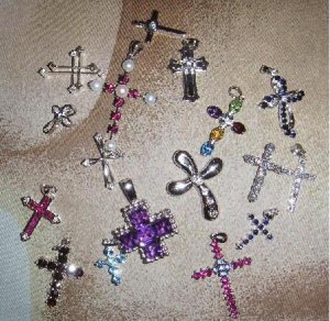 GroupCrosses.JPG
