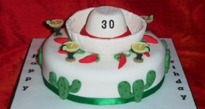 Mexican34234cake.jpg