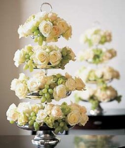 whitewed1101_04.jpg