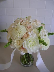 bouquet_pba.jpg