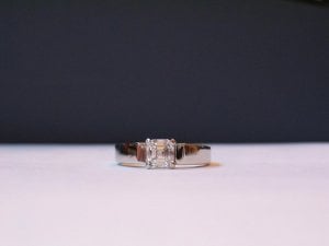llring4722471.JPG