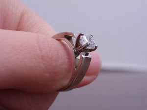 llring4722473.JPG