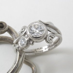 philadelphia-custom-engagement-rings.jpg