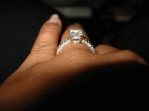 01262007ring17.gif