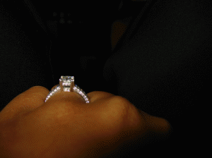 01262007ring14.gif