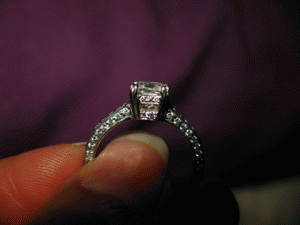 01262007ring5.gif