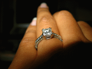 01262007ring13.gif