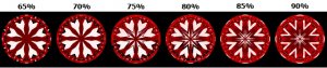 LowerHalves65-90Hearts.jpg