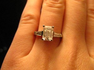 rings 56786.2.jpg