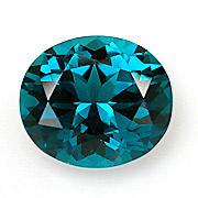 indicolite.jpg