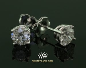 wfearrings2007d.jpg wfearrings2007d.jpg