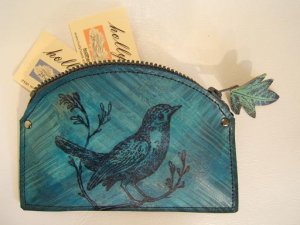 etsy bird wallet.jpeg