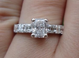 RadAsscher2.JPG RadAsscher2.JPG