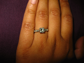 01262007ring2.gif